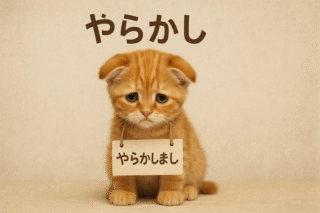 FXはゼロサムゲーム？株式投資との違いについて